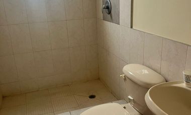 Se Vende Casa Residencial, Fraccionamiento Verandha Exclusiva Zona Del Reliz
