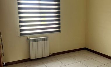 Se Vende Casa Residencial, Fraccionamiento Verandha Exclusiva Zona Del Reliz