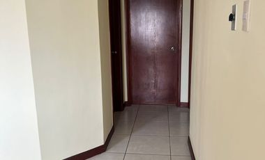 Se Vende Casa Residencial, Fraccionamiento Verandha Exclusiva Zona Del Reliz