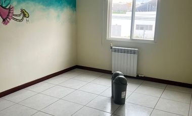 Se Vende Casa Residencial, Fraccionamiento Verandha Exclusiva Zona Del Reliz