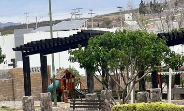 Se Vende Casa Residencial, Fraccionamiento Verandha Exclusiva Zona Del Reliz