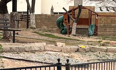 Se Vende Casa Residencial, Fraccionamiento Verandha Exclusiva Zona Del Reliz
