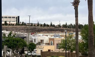 Se Vende Casa Residencial, Fraccionamiento Verandha Exclusiva Zona Del Reliz