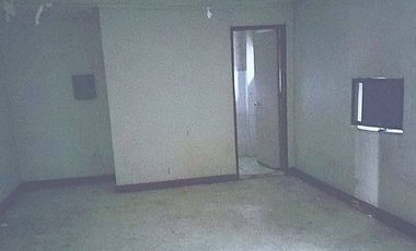 Space for rent