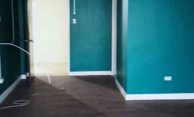 Space for rent