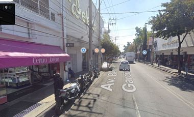 LOCAL COMERCIAL EN RENTA CENTRO DE TOLUCA