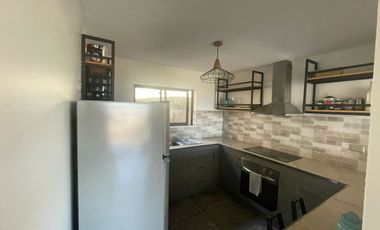 Linda casa en Limache
