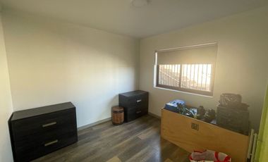 Linda casa en Limache