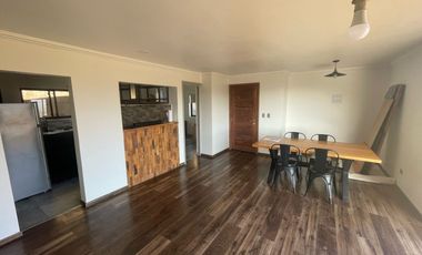Linda casa en Limache