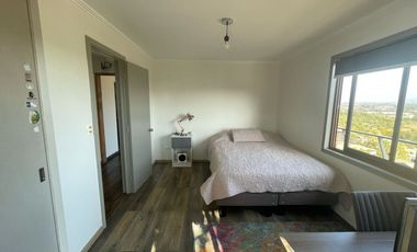 Linda casa en Limache