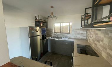 Linda casa en Limache