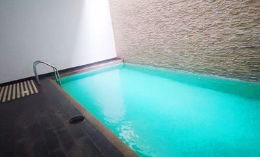 S053 - Alquiler Suite en Edificio City Suites - Alborada - Norte Guayaquil
