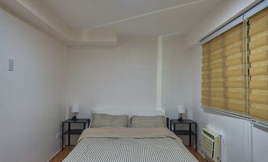 GATOWER24XXT1: For Rent Fully Furnished 2BR in GA Tower