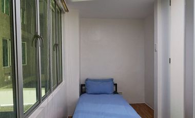 GATOWER24XXT1: For Rent Fully Furnished 2BR in GA Tower