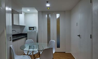 GATOWER24XXT1: For Rent Fully Furnished 2BR in GA Tower