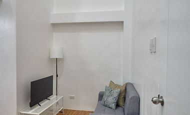 GATOWER24XXT1: For Rent Fully Furnished 2BR in GA Tower