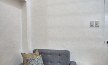 GATOWER24XXT1: For Rent Fully Furnished 2BR in GA Tower