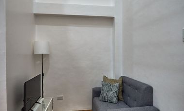 GATOWER24XXT1: For Rent Fully Furnished 2BR in GA Tower