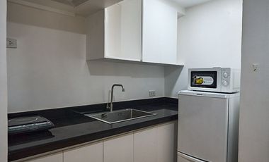 GATOWER24XXT1: For Rent Fully Furnished 2BR in GA Tower