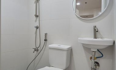 GATOWER24XXT1: For Rent Fully Furnished 2BR in GA Tower