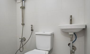 GATOWER24XXT1: For Rent Fully Furnished 2BR in GA Tower