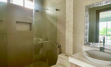 Alquiler: Departamento planta alta con vista al río, 2 dormitorios - Condominio San Bernardo 2