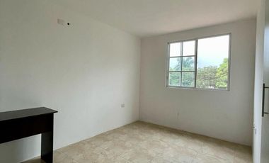 Alquiler: Casa de 3 Dorm. en Casa Laguna