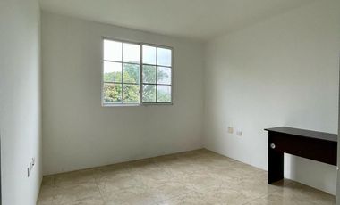 Alquiler: Casa de 3 Dorm. en Casa Laguna