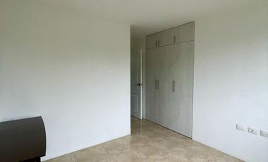 Alquiler: Casa de 3 Dorm. en Casa Laguna