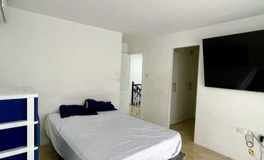 Alquiler: Casa de 3 Dorm. en Casa Laguna