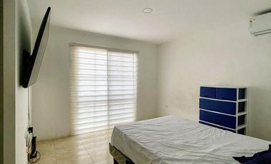 Alquiler: Casa de 3 Dorm. en Casa Laguna