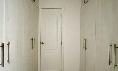 Alquiler: Casa de 3 Dorm. en Casa Laguna