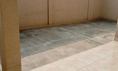 Alquiler: Casa de 3 Dorm. en Casa Laguna