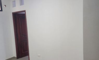 alquiler suite con 2 ambientes - Garzota