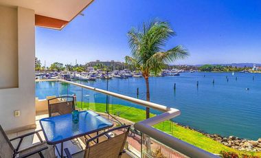 Hotel en venta en Nuevo Nayarit.