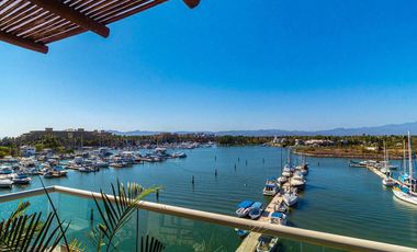 Hotel en venta en Nuevo Nayarit.