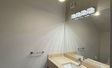 RIVELLO RESIDENCIAL - Casa en Venta