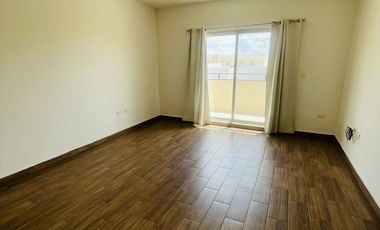 RIVELLO RESIDENCIAL - Casa en Venta