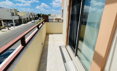 RIVELLO RESIDENCIAL - Casa en Venta