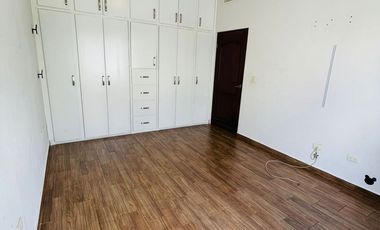 RIVELLO RESIDENCIAL - Casa en Venta