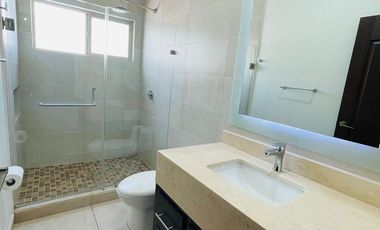 RIVELLO RESIDENCIAL - Casa en Venta