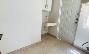 RIVELLO RESIDENCIAL - Casa en Venta