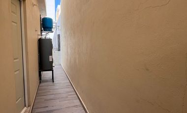RIVELLO RESIDENCIAL - Casa en Venta