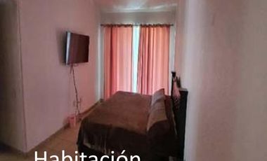 RENTO LINDA CASA TIPO MEXICANO EN VILLAS DEL MESON, JURIQUILLA