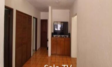 RENTO LINDA CASA TIPO MEXICANO EN VILLAS DEL MESON, JURIQUILLA
