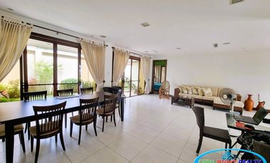 5 Bedroom House and Lot For Sale in Amara Liloan Cebu