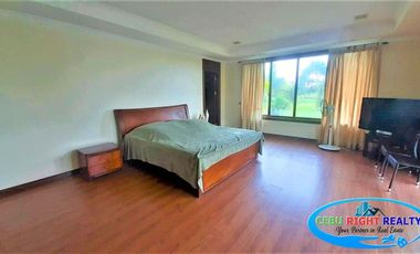 5 Bedroom House and Lot For Sale in Amara Liloan Cebu