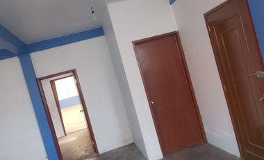 BODEGA EN RENTA