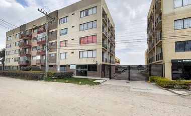 CASA EN VENTA SECTOR CONJUNTO RESIDENCIAL QUINTAS DE LOS ANDES FUNZA