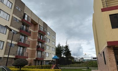 CASA EN VENTA SECTOR CONJUNTO RESIDENCIAL QUINTAS DE LOS ANDES FUNZA